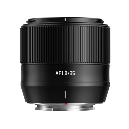 銘匠光学 TTArtisan 10mm f/2 C ASPH. フジフイルムX用 ブラック